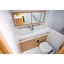 Book yachts online - sailboat - Elan 350 - OSCAR - rent