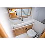 Book yachts online - sailboat - Elan 350 - TANGO - rent