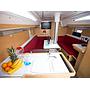 Book yachts online - sailboat - Elan 350 - PAPA - rent