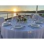 Book yachts online - motorboat - Motoryacht - Almissa - rent