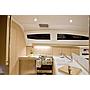 Book yachts online - sailboat - Elan 45 Impression - ELYSIUM - rent