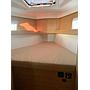 Book yachts online - sailboat - Elan Impression 45.1 - STING - rent