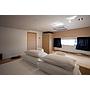 Book yachts online - catamaran - Saba 50 - ANNA ISABELLA - AC and generator - rent