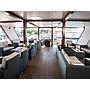 Book yachts online - motorboat - Motoryacht - Stella Maris - rent