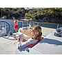 Book yachts online - sailboat - Sun Odyssey 440 - Hellenium - rent