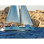 Book yachts online - sailboat - Sun Loft 47 - Freesie - rent