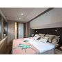 Book yachts online - catamaran - Bali 5.4. - Signature Concept - rent
