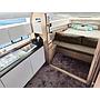 Book yachts online - motorboat - Leader 33 - no name - rent