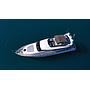 Book yachts online - motorboat - Maiora 20S - HOPE I  - rent