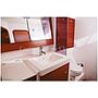 Book yachts online - sailboat - Dufour 512 Grand Large - Kal'e Moru - rent