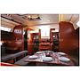 Book yachts online - sailboat - Dufour 512 Grand Large - Kal'e Moru - rent