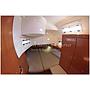 Book yachts online - sailboat - Bavaria  Cruiser 40 - Capitana - rent