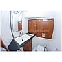 Book yachts online - sailboat - Bavaria  Cruiser 40 - Capitana - rent