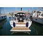 Book yachts online - sailboat - Bavaria Cruiser 41 - Ipanema - rent