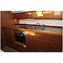 Book yachts online - sailboat - Bavaria Cruiser 41 - Ipanema - rent