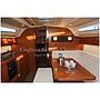 Book yachts online - sailboat - Bavaria Cruiser 41 - Ipanema - rent