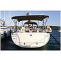 Book yachts online - sailboat - Bavaria Cruiser 41 - Ipanema - rent