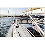 Book yachts online - sailboat - Bavaria Cruiser 41 - Ipanema - rent