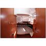 Book yachts online - sailboat - Bavaria Cruiser 51 - Mari Pintau - rent