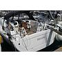 Book yachts online - sailboat - Hanse 445 - Helios - rent