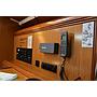 Book yachts online - sailboat - Sun Odyssey 42 i_2008 - SY_2052 - rent