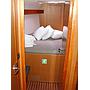 Book yachts online - sailboat - null[G] - SY_2041 - rent