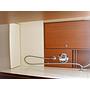 Book yachts online - sailboat - null[G] - SY_2041 - rent