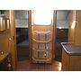 Book yachts online - sailboat - null[G] - SY_2041 - rent