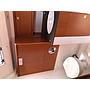Book yachts online - sailboat - Bavaria 51 Cruiser_2018 - SY_2043 - rent