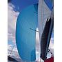 Book yachts online - catamaran - Lagoon 450  Flybridge_2020 - SY_2054 - rent