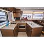 Book yachts online - catamaran - Lagoon 450  Flybridge_2020 - SY_2054 - rent