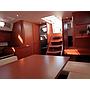 Book yachts online - sailboat - Oceanis 48_2016 - SY_2039 - rent