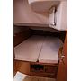 Book yachts online - sailboat - Sun Odyssey 439_2015 - SY_2046 - rent