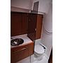 Book yachts online - sailboat - Sun Odyssey 439_2015 - SY_2046 - rent