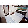 Book yachts online - other - Gulet Sirena - Sirena - rent