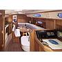 Book yachts online - sailboat - Bavaria 39 Cruiser - Virgin Mary - rent