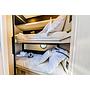 Book yachts online - motorboat - Azimut 66 - Karat II - rent