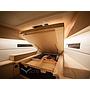 Book yachts online - sailboat - ICE 52 rs - Prima Vista - rent