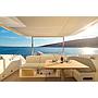 Book yachts online - motorboat - Absolute 50 Fly - VivaLaVida - rent