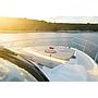 Book yachts online - motorboat - Absolute 50 Fly - VivaLaVida - rent