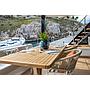Book yachts online - catamaran - Sunreef 80 - Fantastic Too - rent