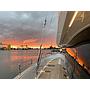Book yachts online - catamaran - Sunreef 80 - Fantastic Too - rent