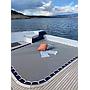 Book yachts online - catamaran - Sunreef 80 - Fantastic Too - rent
