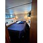 Book yachts online - other - NELSON 65 - Freedom - rent