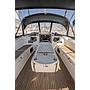 Book yachts online - sailboat - Sun Odyssey 519 - 5 cabs - MARYALIS - rent