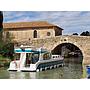 Book yachts online - motorboat - Octo Fly C - Fleur de S - rent
