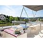 Book yachts online - motorboat - Octo Fly C - Fleur de S - rent