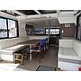 Book yachts online - catamaran - Bali 4.1-3 cab. ROLL MAINSAIL - LADY POLA  - rent