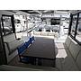 Book yachts online - catamaran - Bali 4.1-3 cab. ROLL MAINSAIL - LADY POLA  - rent