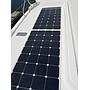 Book yachts online - catamaran - Bali 4.1-3 cab. ROLL MAINSAIL - LADY POLA  - rent